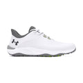 Drive Pro Spikeless - White