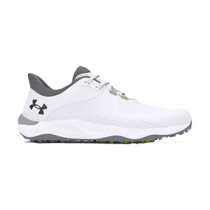 Drive Pro Spikeless - White