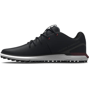 HOVR™ Fade 2 Spikeless Golf Shoes