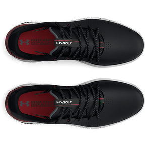 HOVR™ Fade 2 Spikeless Golf Shoes