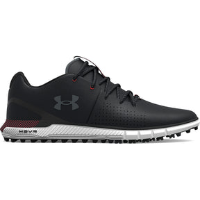 HOVR™ Fade 2 Spikeless Golf Shoes