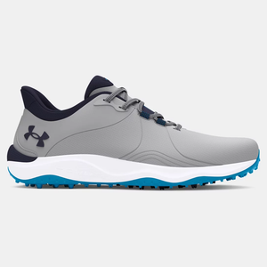 Drive Pro Spikeless - Grey