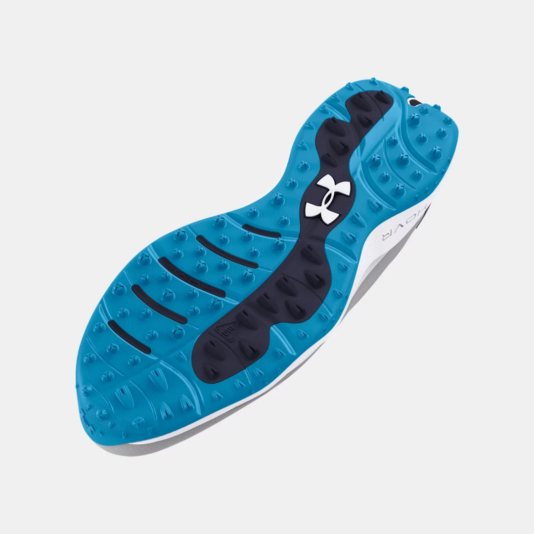 Drive Pro Spikeless - Grey