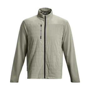 Storm Revo Jacket