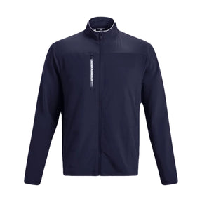 Storm Revo Jacket
