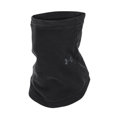 Storm Fleece Gaiter