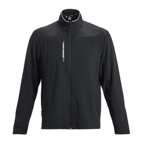 Storm Revo Jacket