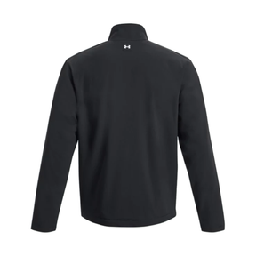 Storm Revo Jacket
