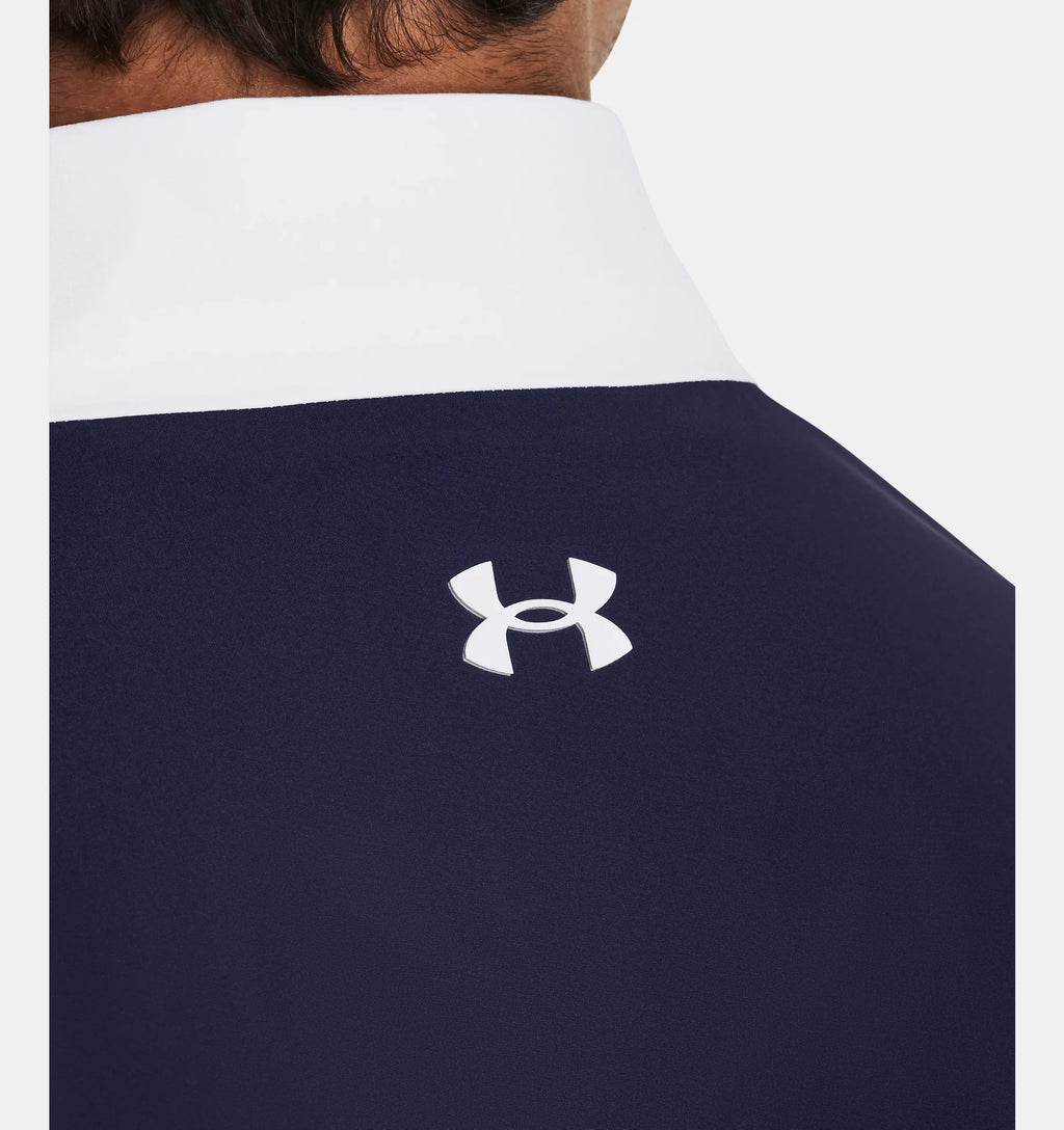 Stormproof 3.0 Jacket