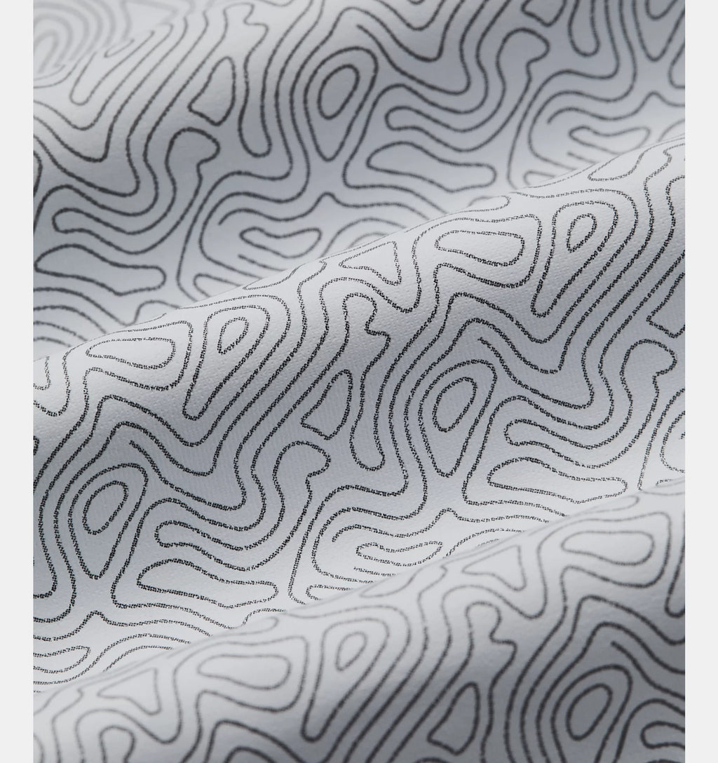 Stormproof 3.0 Jacket