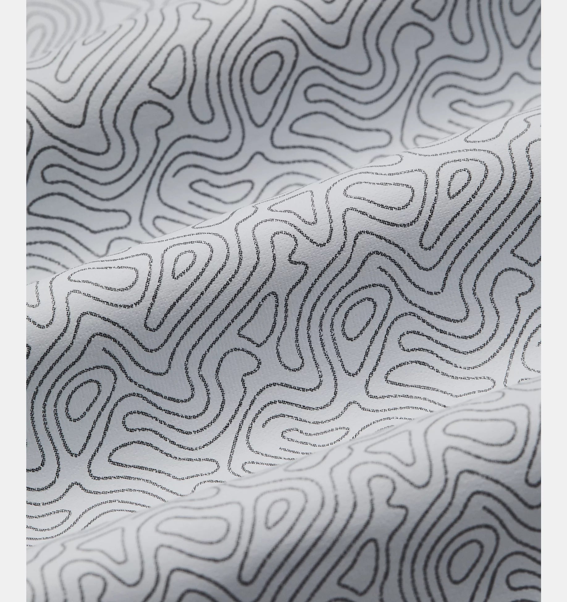 Stormproof 3.0 Jacket