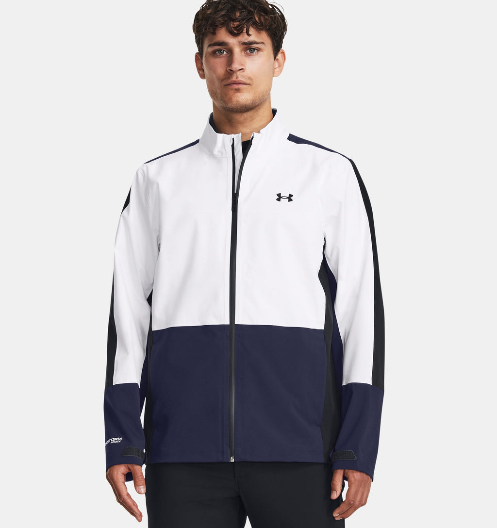 Stormproof 3.0 Jacket