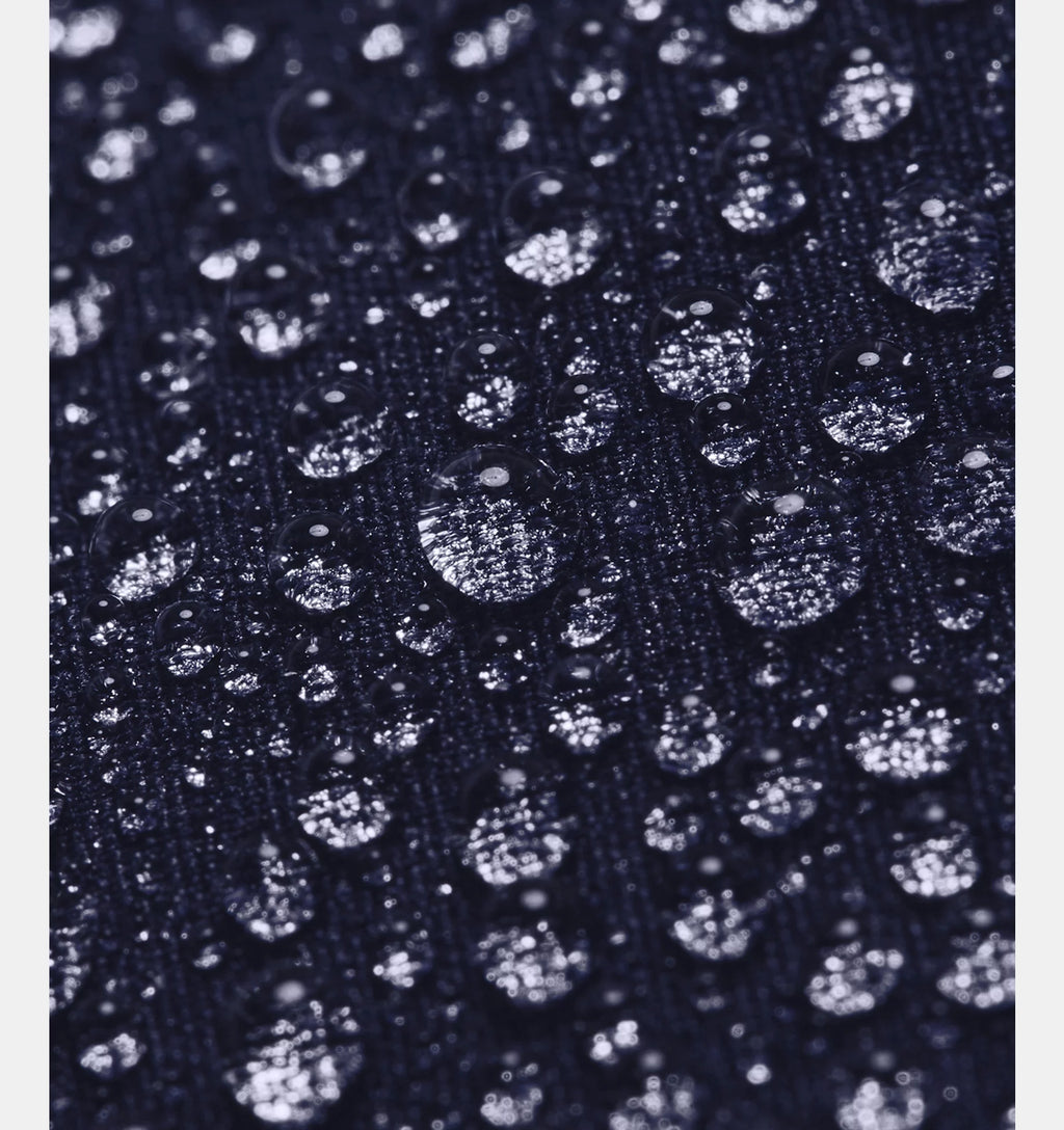 Stormproof 3.0 Jacket