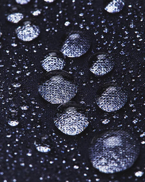 Storm Revo Jacket