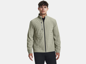 Storm Revo Jacket