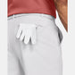 Matchplay Tapered Short | Men's 9" Shorts