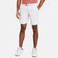 Matchplay Tapered Short | Men's 9" Shorts