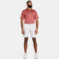 Matchplay Tapered Short | Men's 9" Shorts