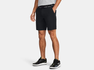 Drive Printed Taper Short