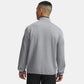 Drive Sweaterfleece HZ