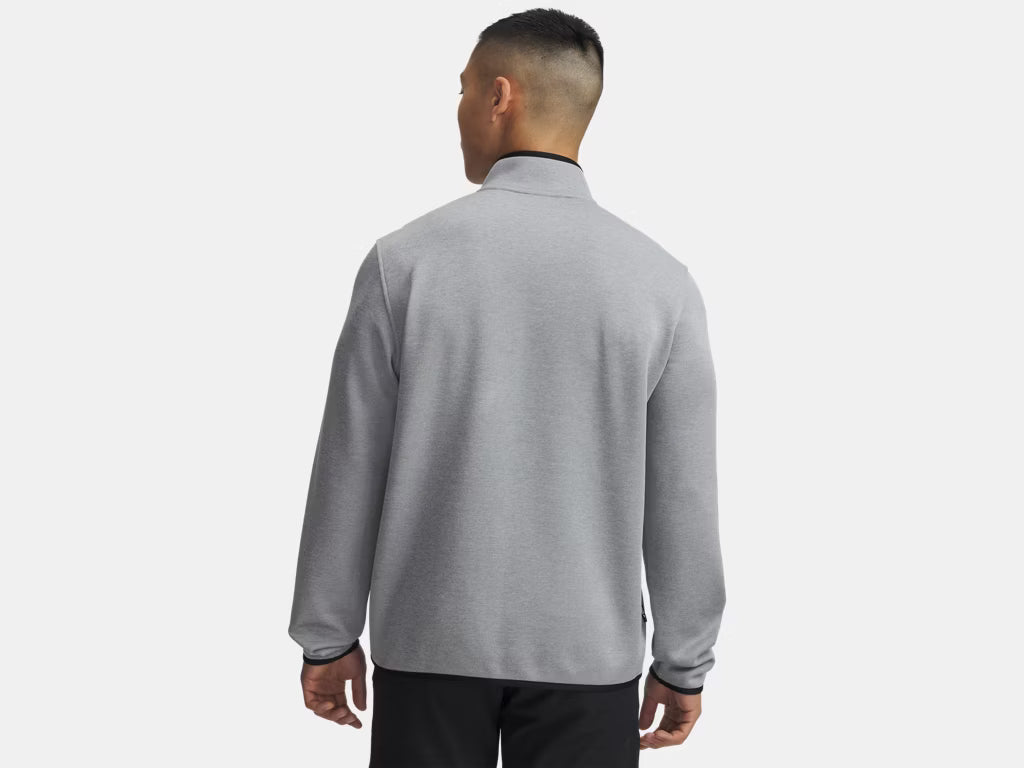 Drive Sweaterfleece HZ