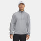 Drive Sweaterfleece HZ