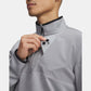 Drive Sweaterfleece HZ