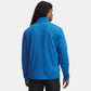 Drive Sweaterfleece HZ