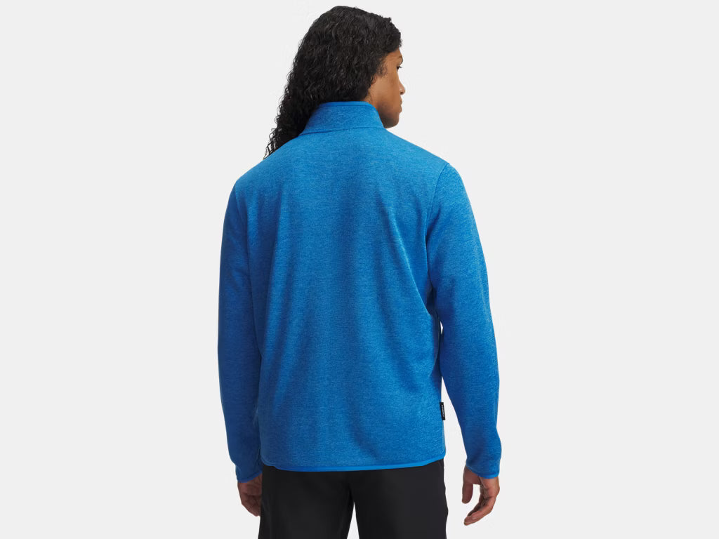 Drive Sweaterfleece HZ