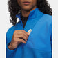 Drive Sweaterfleece HZ