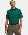 Matchplay  Polo 2026 - Green