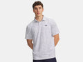 Matchplay 2026 Printed Polo (W)ACDMY
