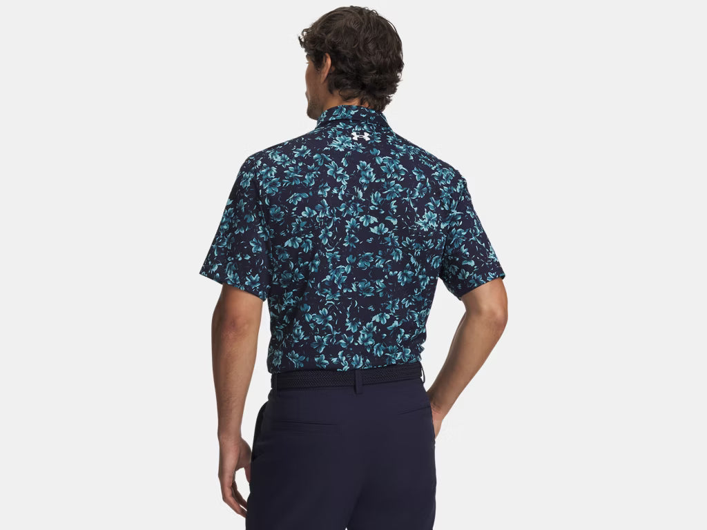 Matchplay  2026 Printed PM/N/BH/W