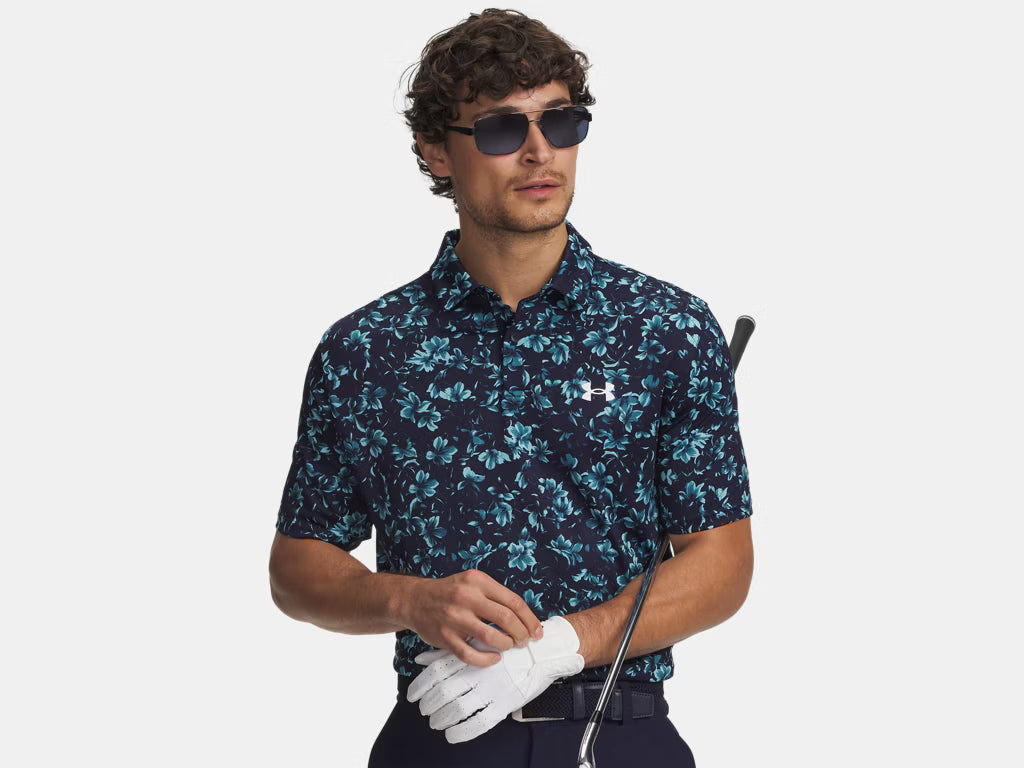 Matchplay  2026 Printed PM/N/BH/W