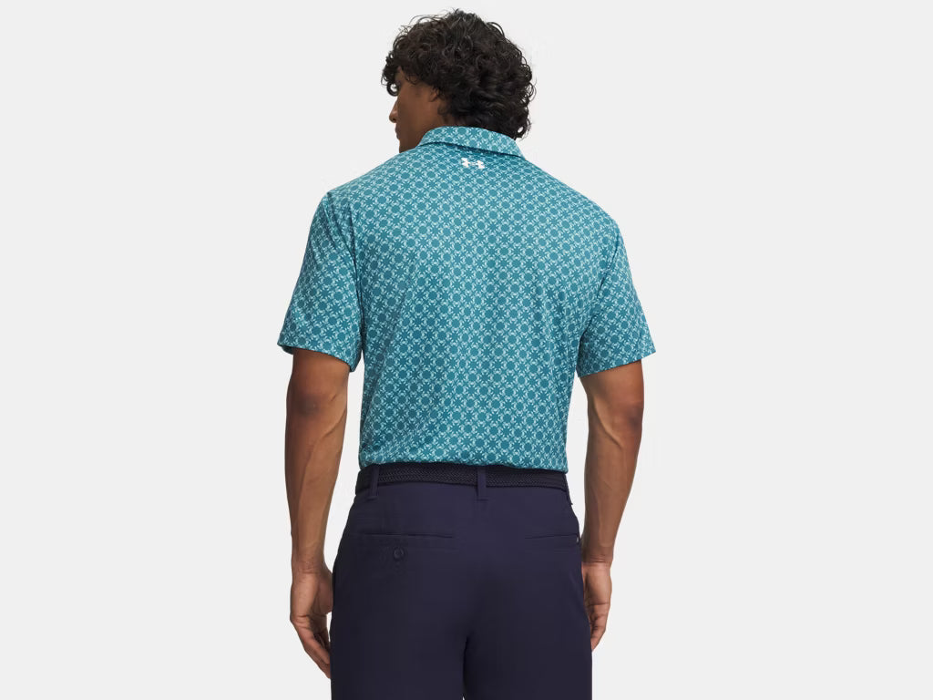 Matchplay  2026 Printed BB/BH/W