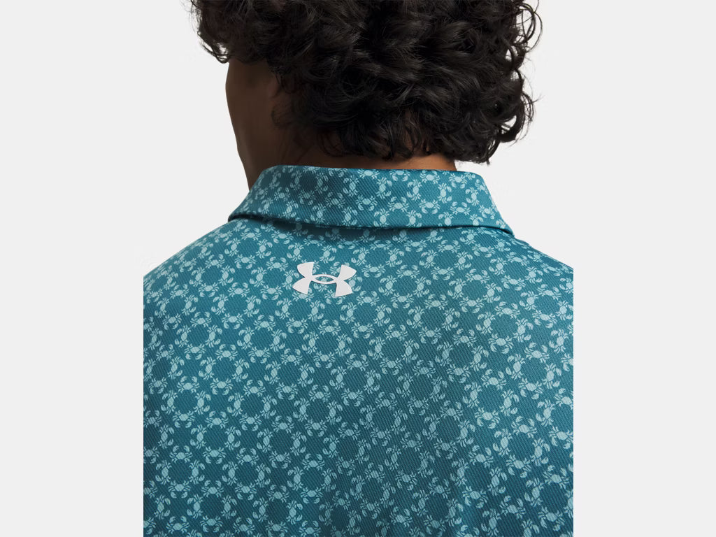 Matchplay  2026 Printed BB/BH/W