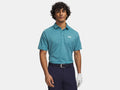 Matchplay  2026 Printed BB/BH/W