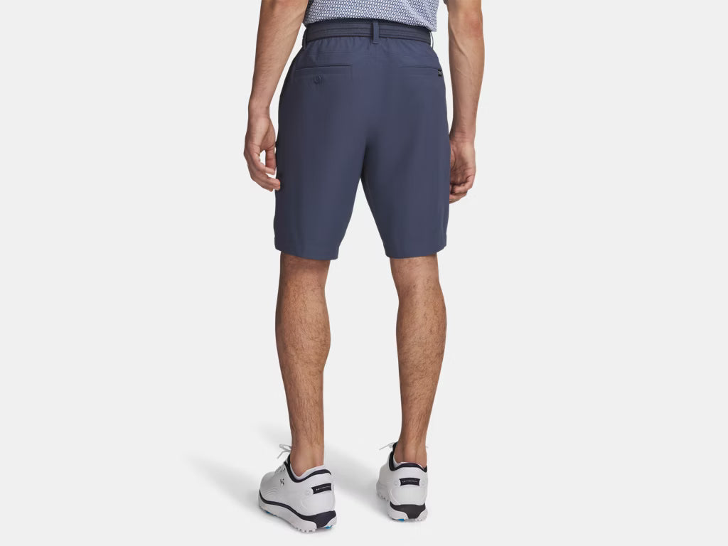 Drive Tapered Shorts