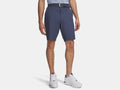 Drive Tapered Shorts
