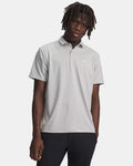 T2G 2026 Printed Polo W/T