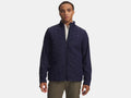 UA Drive Pro Insulated JkT Navy 26