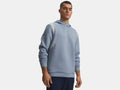 Drive Midlayer Hoodie '26 - Blue Wind/Blue Fog/Blue Fog