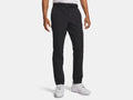 Drive CGI Tapered Pant - Black