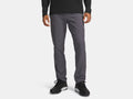 Drive CGI Tapered Pant - Grey