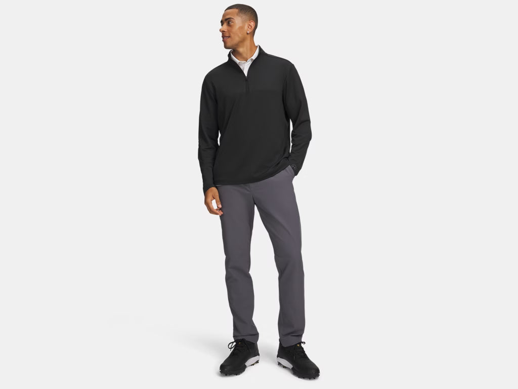 Drive CGI Tapered Pant - Grey