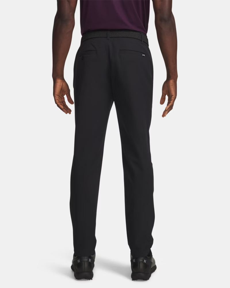Matchplay Tapered Pant