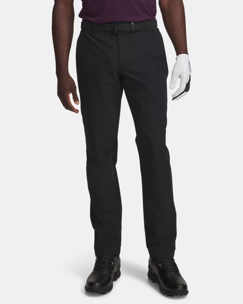 Matchplay Tapered Pant