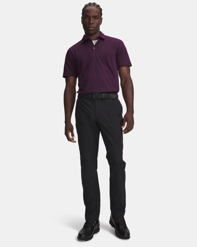 Matchplay Tapered Pant