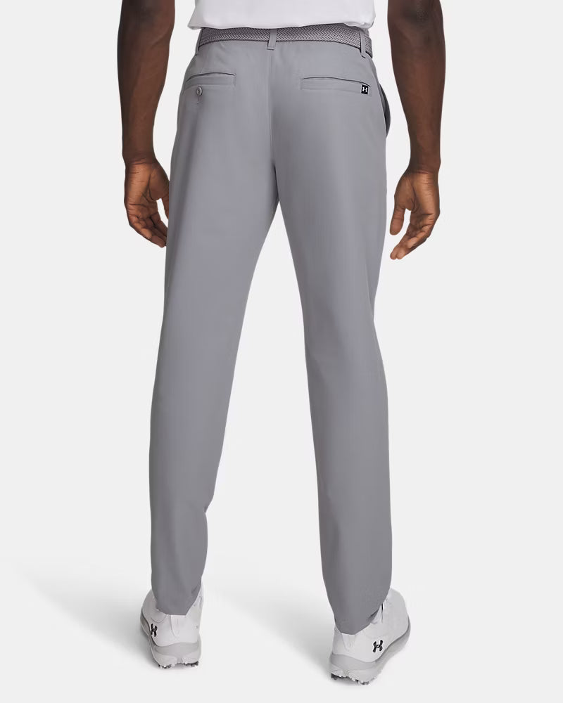 Matchplay Tapered Pant