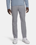 Matchplay Tapered Pant